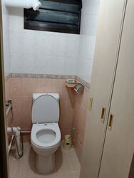 Lorong 8 Toa Payoh (Toa Payoh),  #587223011